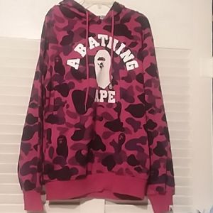 Authentic